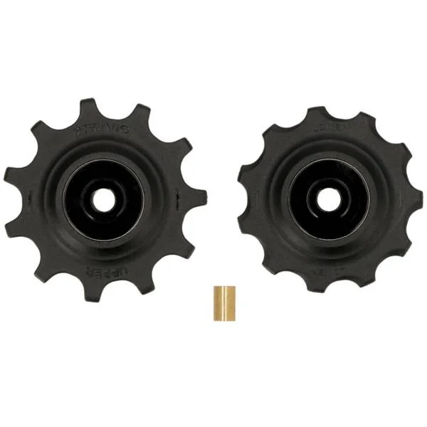 hollandbikeshop2-1307341