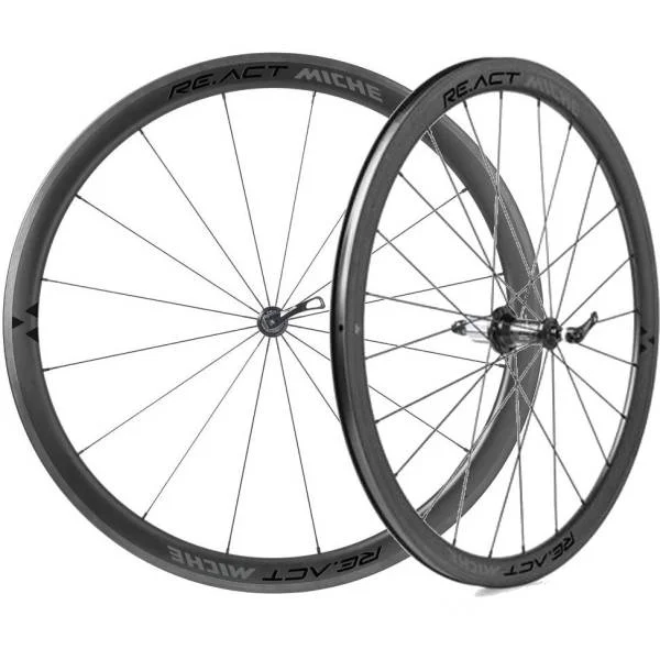 hollandbikeshop2-1307496