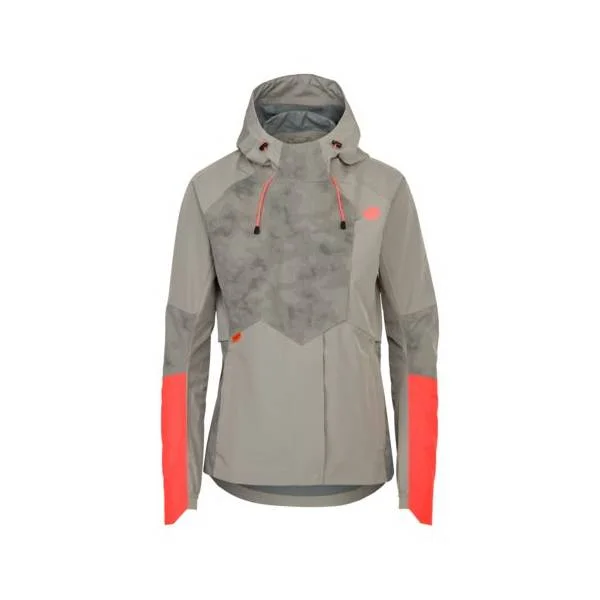 hollandbikeshop2-1307764