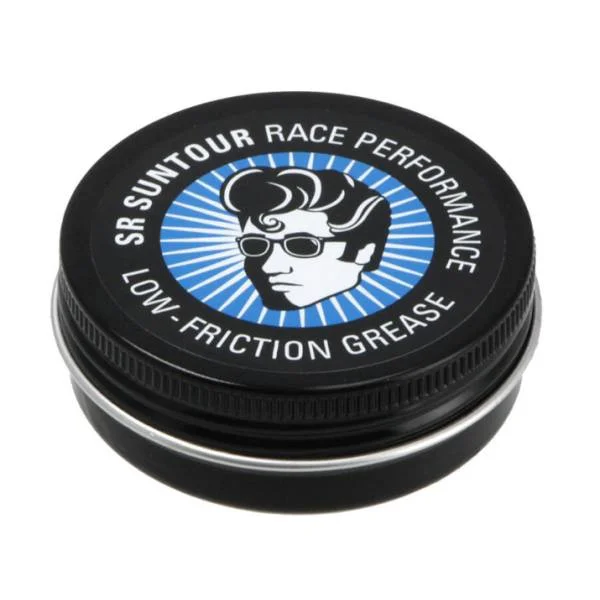 hollandbikeshop2-1307869