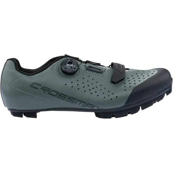 hollandbikeshop2-1308072