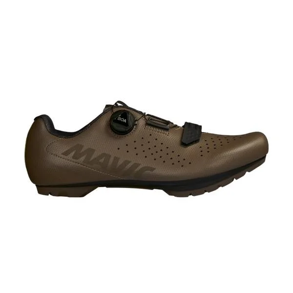 hollandbikeshop2-1308170