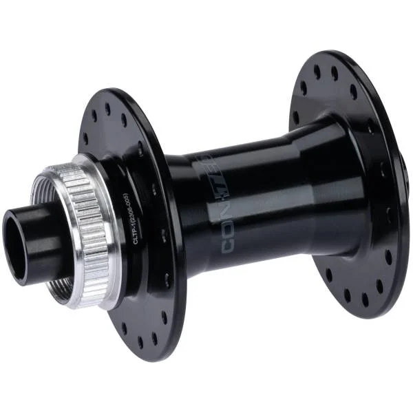 hollandbikeshop2-1308291