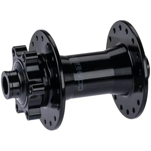 hollandbikeshop2-1308295