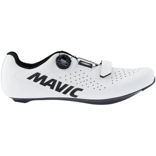 hollandbikeshop2-1308337