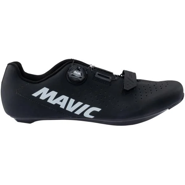 hollandbikeshop2-1308469