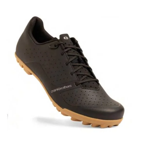 hollandbikeshop2-1308552
