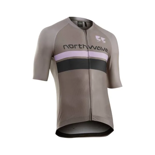hollandbikeshop2-1308998