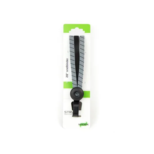 hollandbikeshop2-1309346