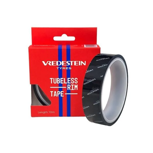 hollandbikeshop2-1309469