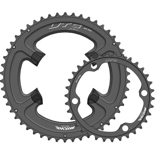 hollandbikeshop2-1309495