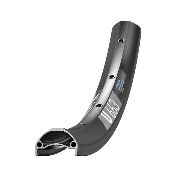 hollandbikeshop2-1309537