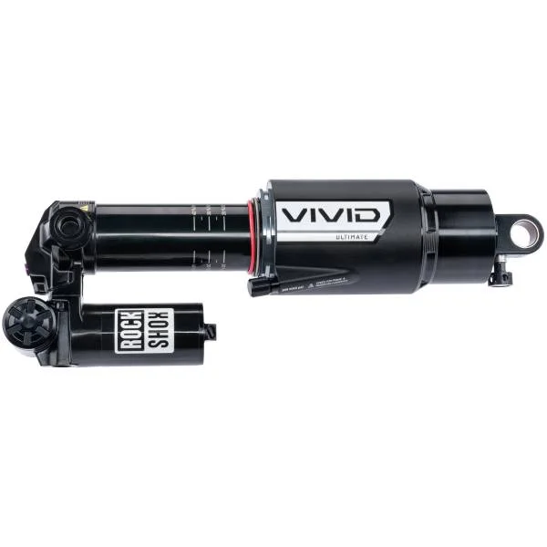 hollandbikeshop2-1309546