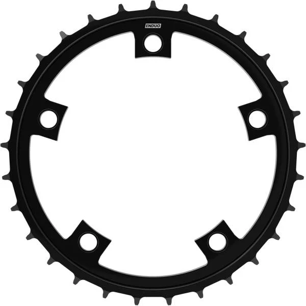 hollandbikeshop2-1309896