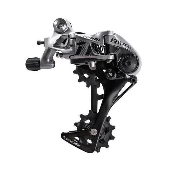 hollandbikeshop2-1309983