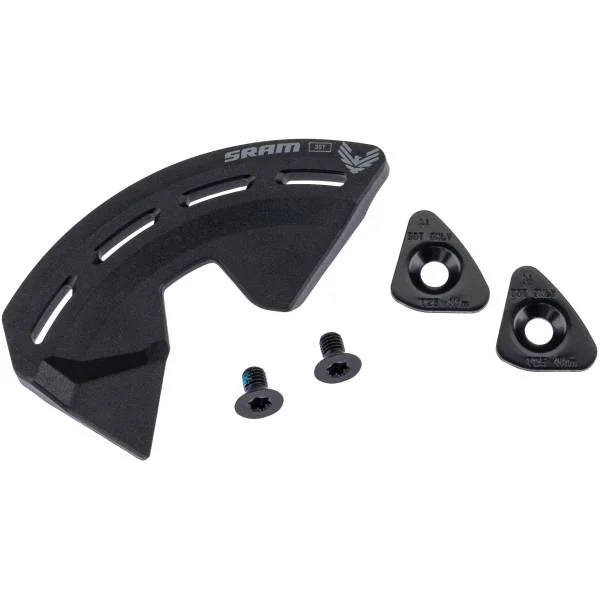 hollandbikeshop2-1310091