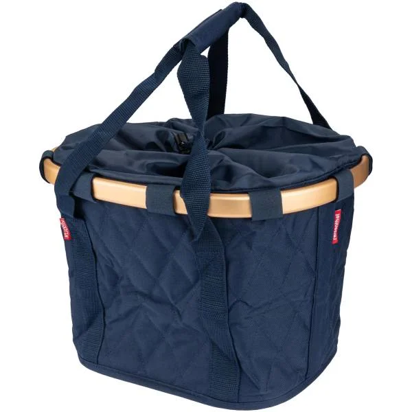 hollandbikeshop2-1310258