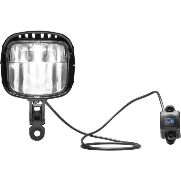 hollandbikeshop2-1310276