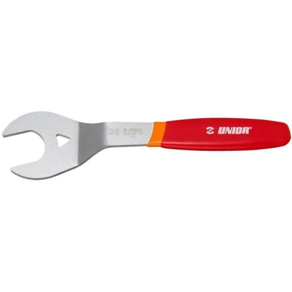 hollandbikeshop2-1310548