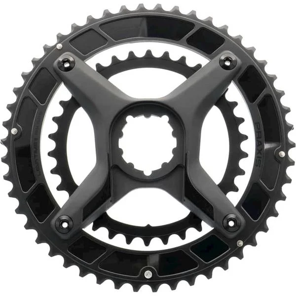 hollandbikeshop2-1310789