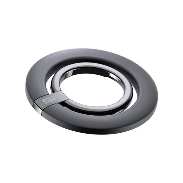 hollandbikeshop2-1310828