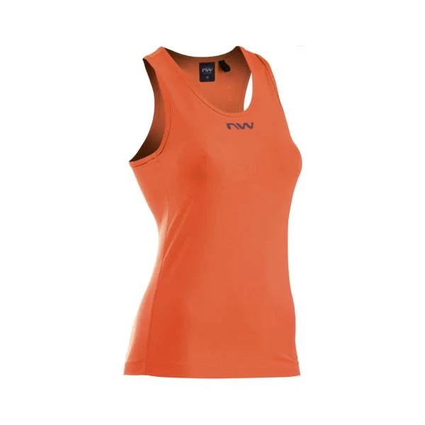hollandbikeshop2-1311037