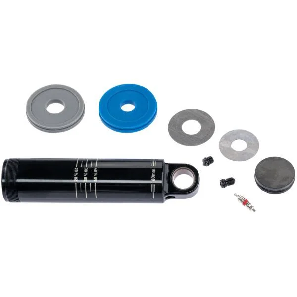 hollandbikeshop2-1311169