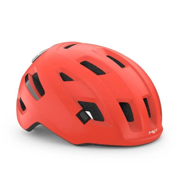 hollandbikeshop2-1311435