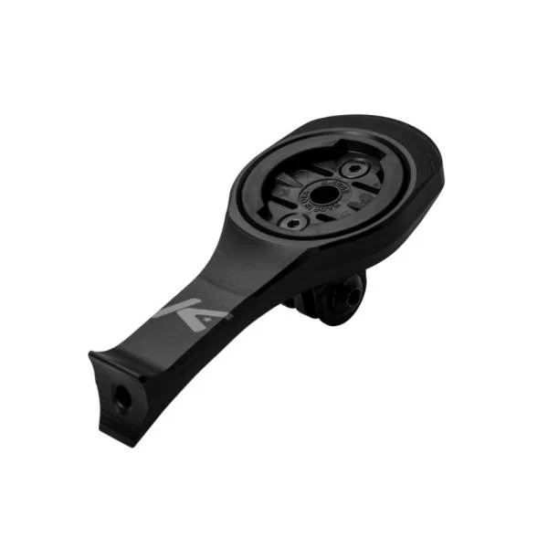hollandbikeshop2-1311579