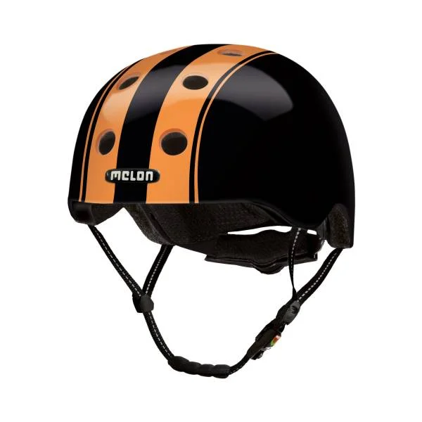 hollandbikeshop2-1311795