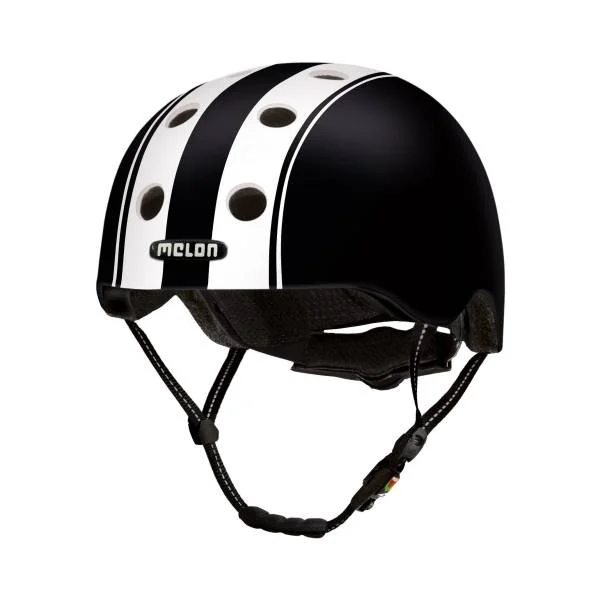 hollandbikeshop2-1311806