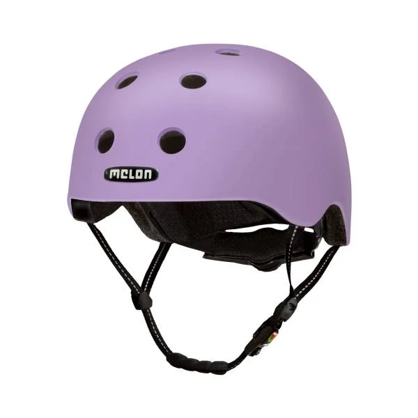 hollandbikeshop2-1311835