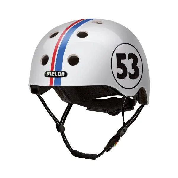 hollandbikeshop2-1311880