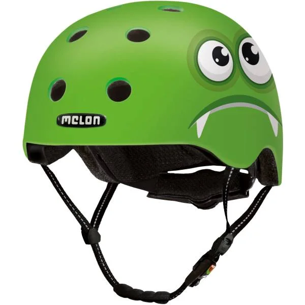 hollandbikeshop2-1311898
