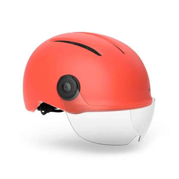 hollandbikeshop2-1312161