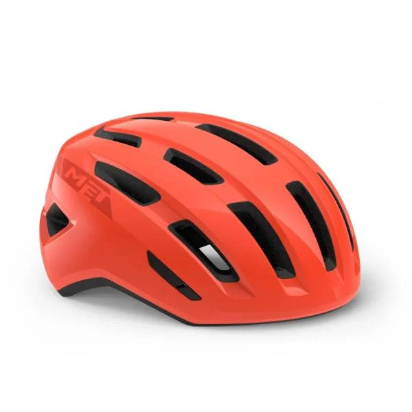 hollandbikeshop2-1312324