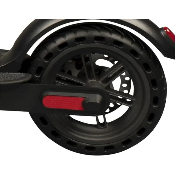 hollandbikeshop2-1312455