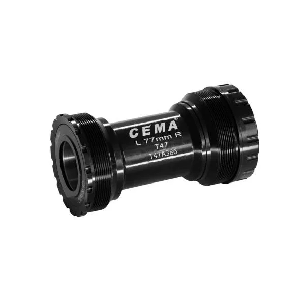 hollandbikeshop2-1312496