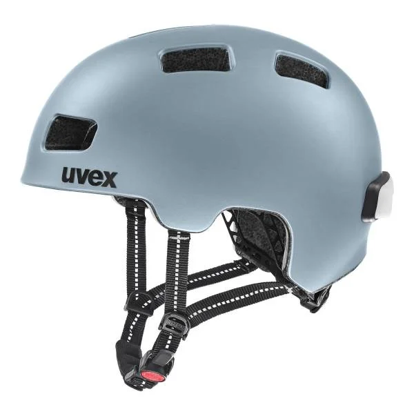 hollandbikeshop2-1312582