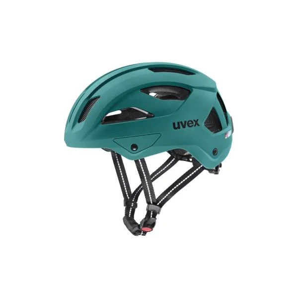 hollandbikeshop2-1312594