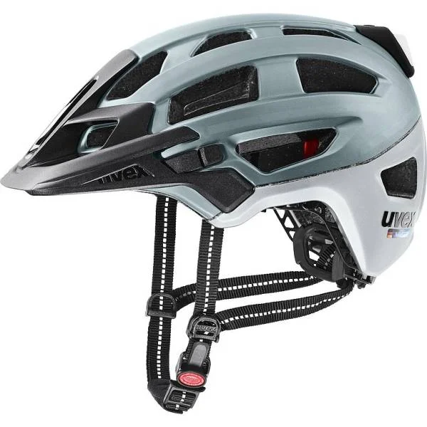 hollandbikeshop2-1312692