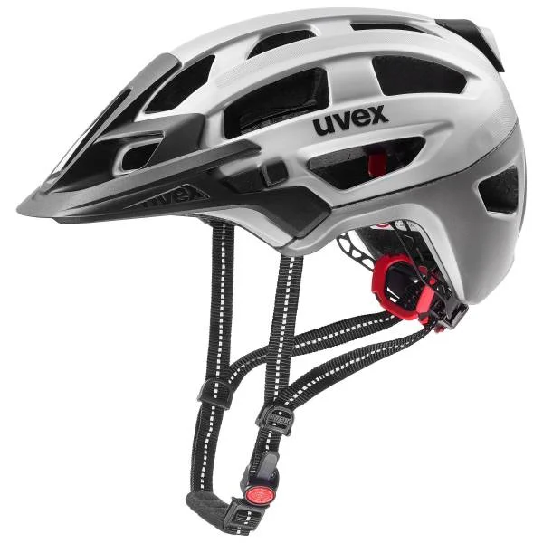 hollandbikeshop2-1312696