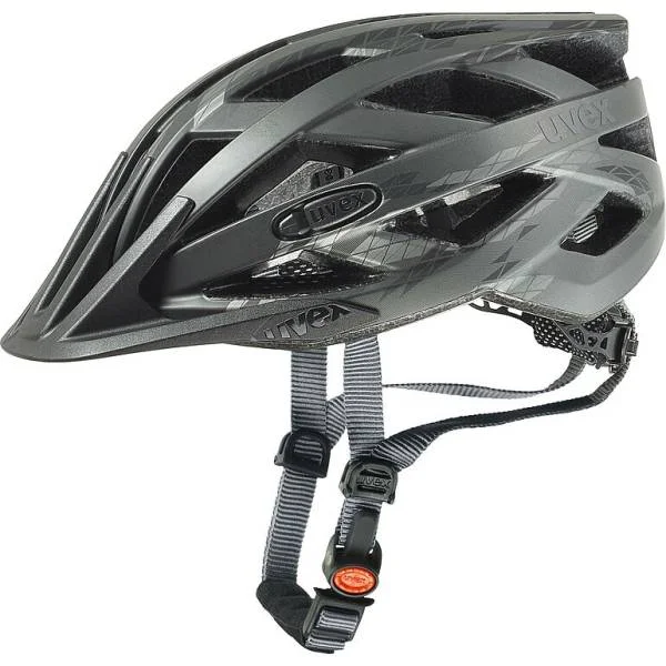 hollandbikeshop2-1312740
