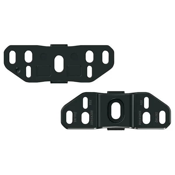 hollandbikeshop2-1312794