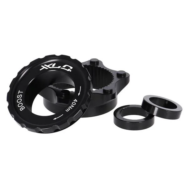 hollandbikeshop2-1312819