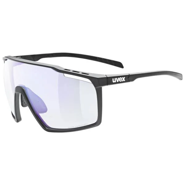 hollandbikeshop2-1312942