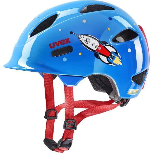 hollandbikeshop2-1312994