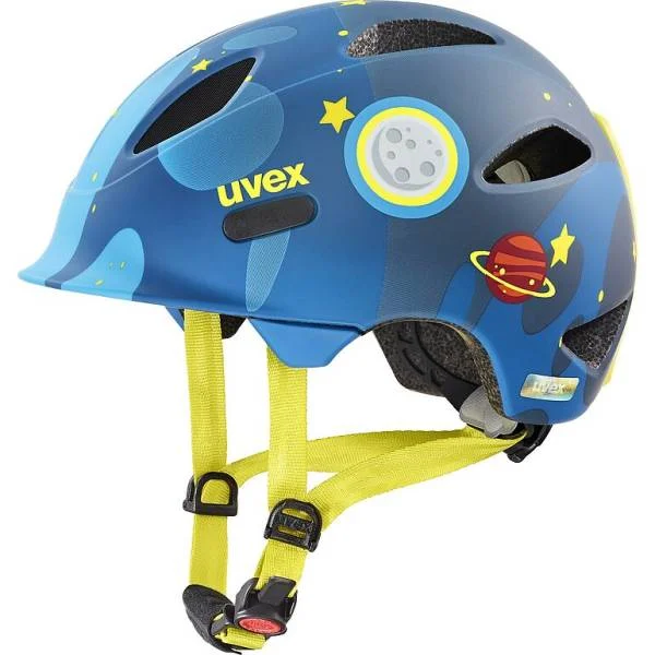 hollandbikeshop2-1312995
