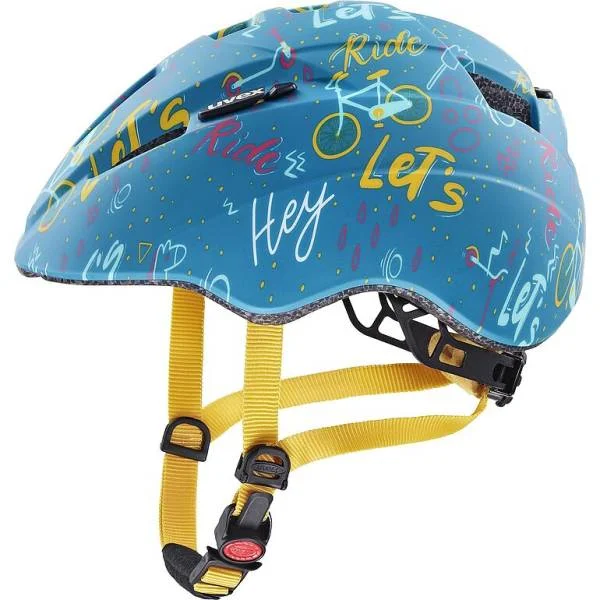 hollandbikeshop2-1313102