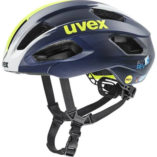 hollandbikeshop2-1313157